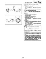 1998 Yamaha Royal Star Venture XVZ13TFL/XVZ13TFLC Service & Repair Manual (P/N LIT-11616-12–60) – preview page 6