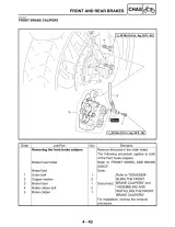 2002–2009 Yamaha XV1700P/XV1700PC Service Manual (P/N LIT-11616-15-37) – preview page 6