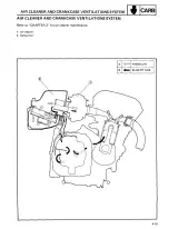 1984–1989 Yamaha FJ1100L / FJ1100LC Factory Service Manual (P/N LIT-11616-04-08) – preview page 6