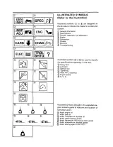 1984–1987 Yamaha FJ 1100 / FJ 1200 Supplementary Manual (P/N LIT-11616-07–98) – preview page 3