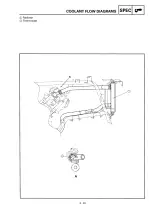 1999 Yamaha YFM400FWAM / YFM400FWAMC ATV Service & Repair Manual (P/N LIT-11616-13–21) – preview page 3