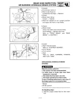 1999 Yamaha YFM400FWAM / YFM400FWAMC ATV Service & Repair Manual (P/N LIT-11616-13–21) – preview page 4