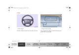 2002 Mercedes-Benz CLK 320, CLK 430, and CLK 55 AMG Cabriolet Operator's Manual (P/N 208 584 29 83) – preview page 3