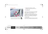 2002 Mercedes-Benz CLK 320, CLK 430, and CLK 55 AMG Cabriolet Operator's Manual (P/N 208 584 29 83) – preview page 6