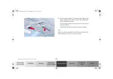 2002 Mercedes-Benz CLK 320, CLK 430, and CLK 55 AMG Cabriolet Operator's Manual (P/N 208 584 29 83) – preview page 7