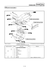 2000–2002 Yamaha WR400F(M) Factory Service Manual (P/N 5GS-28199-30, 5NG-28199-30) – preview page 6