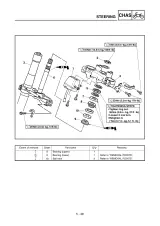 2000–2002 Yamaha WR400F(M) Factory Service Manual (P/N 5GS-28199-30, 5NG-28199-30) – preview page 7