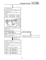 1991 Yamaha XT225-C (D-G) Service & Repair Manual (P/N LIT-11616-XT-25) – preview page 7