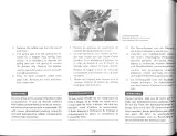 1982 Yamaha XS400 Service Manual (P/N 12E-28197-80) – preview page 2