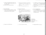 1982 Yamaha XS400 Service Manual (P/N 12E-28197-80) – preview page 4