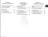 1982 Yamaha XS400 Service Manual (P/N 12E-28197-80) – preview page 5