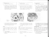 1982 Yamaha XS400 Service Manual (P/N 12E-28197-80) – preview page 6