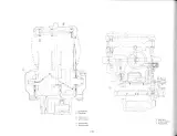 1982 Yamaha XS400 Service Manual (P/N 12E-28197-80) – preview page 7