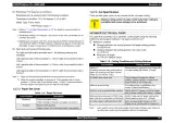 EPSON Stylus Pro 4800/4400 Service & Repair Manual (P/N SEIJ04008) – preview page 2