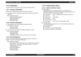 EPSON Stylus Pro 4800/4400 Service & Repair Manual (P/N SEIJ04008) – preview page 4