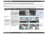 EPSON Stylus Pro 4800/4400 Service & Repair Manual (P/N SEIJ04008) – preview page 6