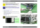 EPSON Stylus Pro 4800/4400 Service & Repair Manual (P/N SEIJ04008) – preview page 7