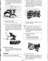 Yamaha Tri-Zinger YT 60L 1984–1985 Service Manual (P/N LIT-11616-04–39) – preview page 7