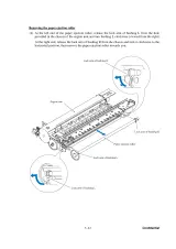 Brother MFC215C / CFR215C / MFC620CN Service Manual (P/N C4077-90960) – preview page 6