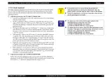 2007 Epson Stylus CX7300, CX7400, DX7400, CX8300, CX8400, and DX8400 Service Manual (P/N SEMF07-001) – preview page 4