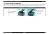 2007 Epson Stylus CX7300, CX7400, DX7400, CX8300, CX8400, and DX8400 Service Manual (P/N SEMF07-001) – preview page 7