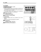 Suzuki GSR600 / GSR600UE 2006–2010 Service Manual (P/N 99500-36160-01E) – preview page 6