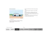 Mercedes-Benz M-Class ML 320, ML 430, ML 55 AMG Operator's Manual (P/N C4256-90954) – preview page 6