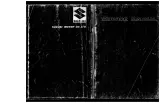 1972–1978 Suzuki GT 380 Service Manual (P/N 99000-31010) – preview page 1