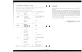 1972–1978 Suzuki GT 380 Service Manual (P/N 99000-31010) – preview page 2