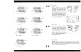 1972–1978 Suzuki GT 380 Service Manual (P/N 99000-31010) – preview page 6