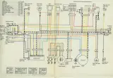 1972–1978 Suzuki GT 380 Service Manual (P/N 99000-31010) – preview page 7