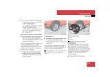 2007 Mercedes M-Class ML 320 CDI, ML 350, ML 500, ML 63 OEM AMG Operator's Manual (P/N 6515 4253 13) – preview page 7