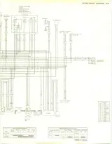 1988–1995 Kawasaki EL250 Eliminator, 250HS Service Manual Set (P/N 99924-1066-01) – preview page 3
