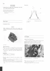Kawasaki Tecate KXT250 Service Manual 1984–1986 (P/N 99924-1046-01) – preview page 3