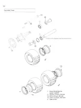 Kawasaki Tecate KXT250 Service Manual 1984–1986 (P/N 99924-1046-01) – preview page 6