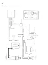 Kawasaki Tecate KXT250 Service Manual 1984–1986 (P/N 99924-1046-01) – preview page 7