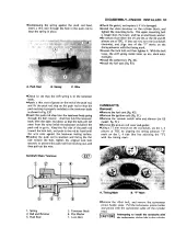 1980–1983 Kawasaki KZ750 Four Service Manual (P/N 99924-1021-06, 99924-1049-51) – preview page 3