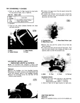 1980–1983 Kawasaki KZ750 Four Service Manual (P/N 99924-1021-06, 99924-1049-51) – preview page 4