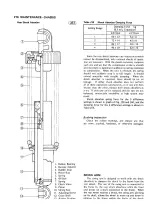 1980–1983 Kawasaki KZ750 Four Service Manual (P/N 99924-1021-06, 99924-1049-51) – preview page 5