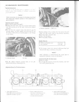 1980–1983 Kawasaki KZ750 Four Service Manual (P/N 99924-1021-06, 99924-1049-51) – preview page 6