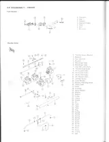 1980–1983 Kawasaki KZ750 Four Service Manual (P/N 99924-1021-06, 99924-1049-51) – preview page 7
