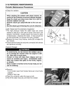 2004–2009 Kawasaki KFX700 V-Force ATV Service Manual (P/N 99924-1315-07) – preview page 4
