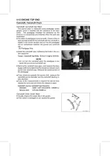 2001–2005 Kawasaki ER-5 / ER500 Service Manual (P/N 99924-1267-04) – preview page 6