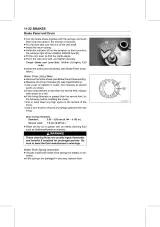 2001–2005 Kawasaki ER-5 / ER500 Service Manual (P/N 99924-1267-04) – preview page 7