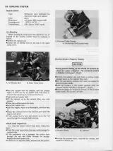 Kawasaki GPz900R 1984–1990 Factory Service & Repair Manual (P/N 99924-1048-05) – preview page 4