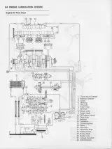 Kawasaki GPz900R 1984–1990 Factory Service & Repair Manual (P/N 99924-1048-05) – preview page 5