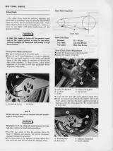 Kawasaki GPz900R 1984–1990 Factory Service & Repair Manual (P/N 99924-1048-05) – preview page 6