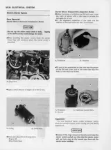 Kawasaki GPz900R 1984–1990 Factory Service & Repair Manual (P/N 99924-1048-05) – preview page 7