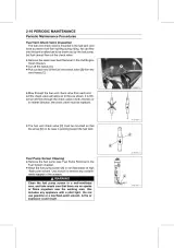 2007–2008 Kawasaki Ultra 250X Service & Repair Manual (P/N 99924-1377-01) – preview page 2