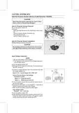 2007–2008 Kawasaki Ultra 250X Service & Repair Manual (P/N 99924-1377-01) – preview page 4